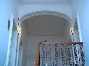 Hotel Scotia Airport Hotel photo 2