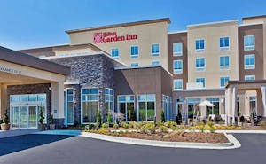 Hilton Garden Inn Montgomery - EastChase