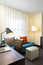 Hotel Aloft Silicon Valley photo 4