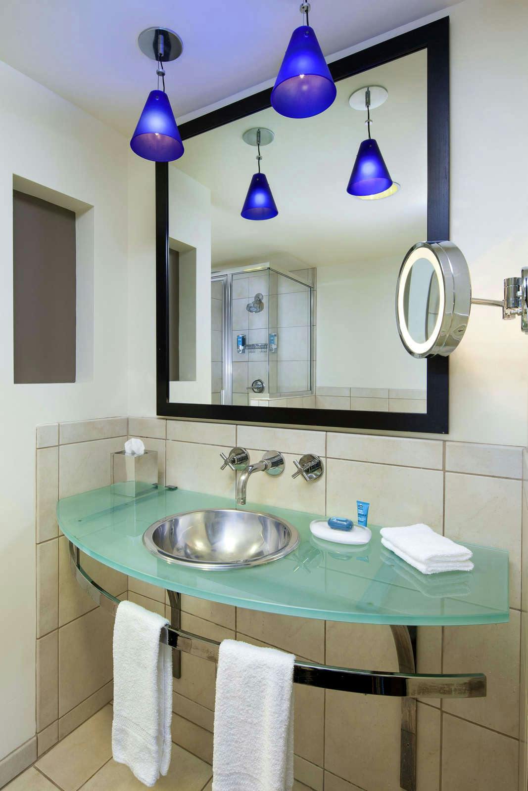 Hotel Aloft Silicon Valley photo 5