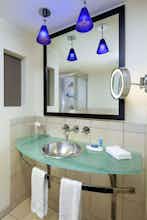 Hotel Aloft Silicon Valley photo 5