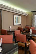 Hotel Holiday Inn Express SFO South photo 5