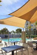 Hotel Aloft Silicon Valley photo 1