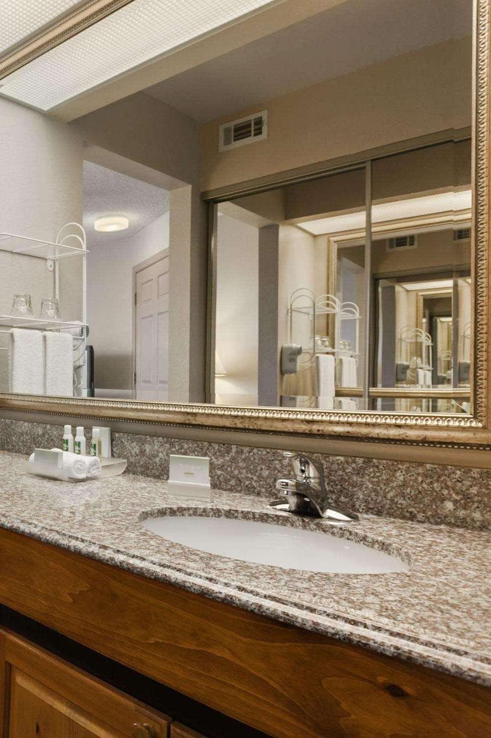 Hotel Homewood Suites by Hilton Phoenix/Scottsdale photo 2