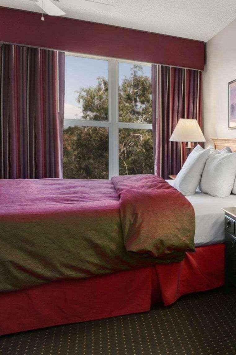 Hotel Homewood Suites by Hilton Phoenix/Scottsdale photo 1