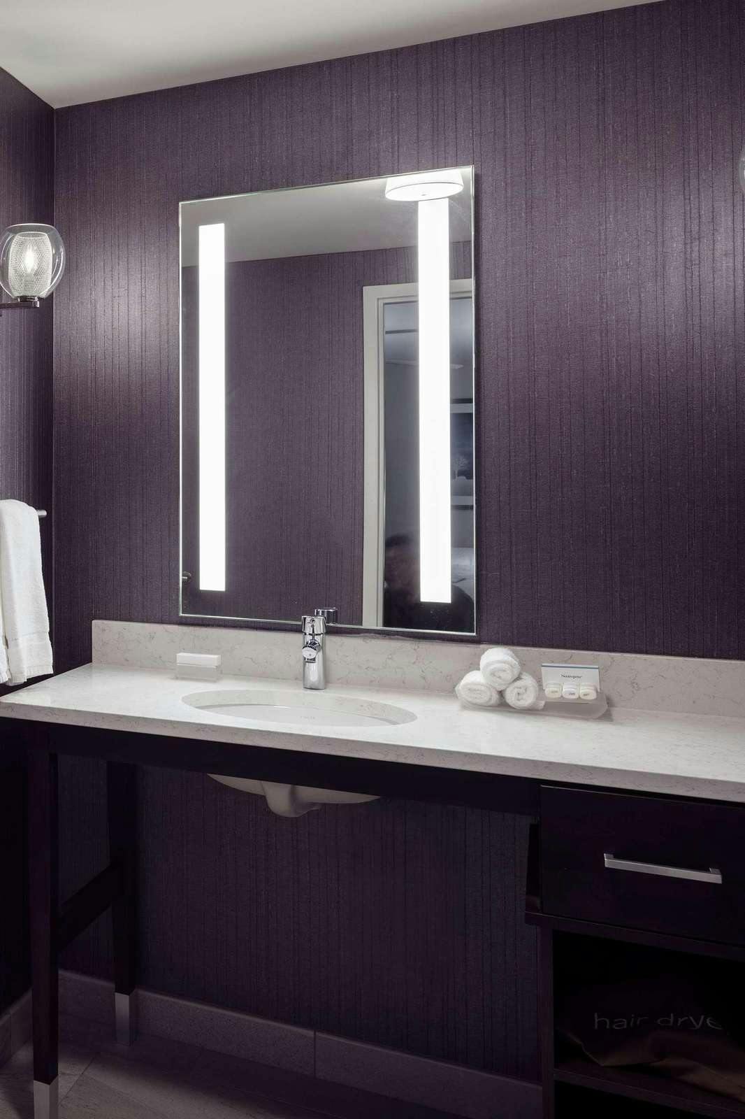 Hotel Homewood Suites By Hilton Needham Boston photo 5