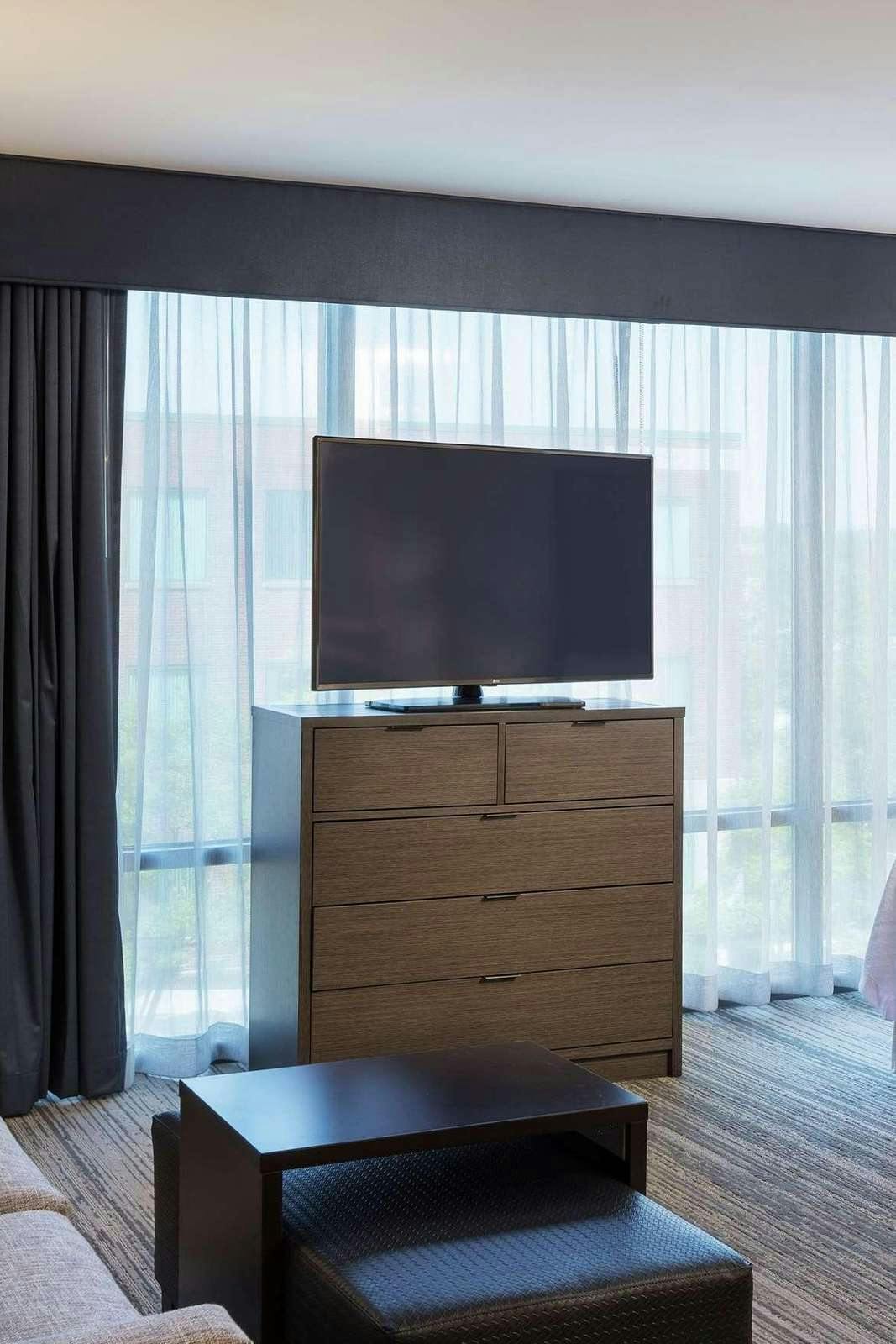 Hotel Homewood Suites By Hilton Needham Boston photo 4