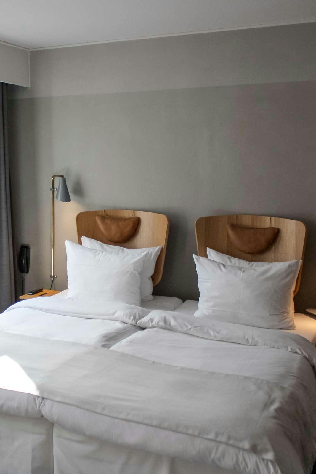 Hotel Hotel SP34 photo 2