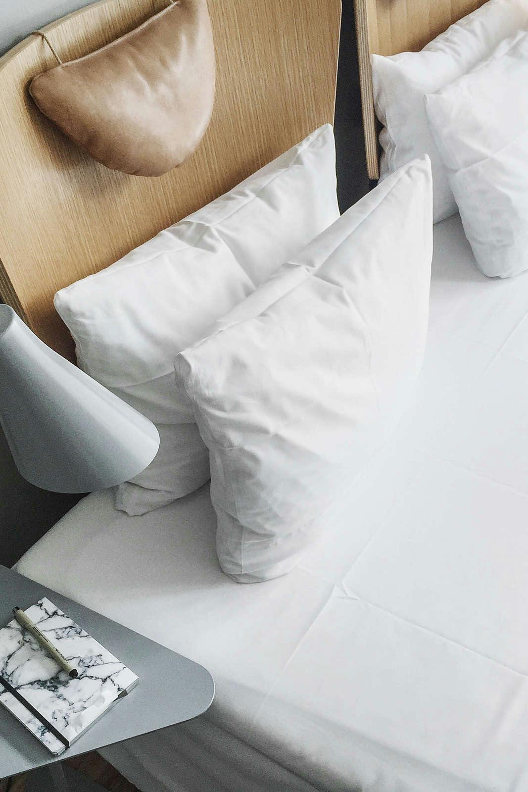 Hotel Hotel SP34 photo 3