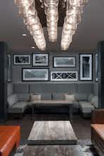 Hotel Marin Hilltop Hotel photo 4