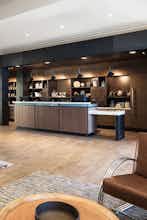 Hotel Marin Hilltop Hotel photo 3