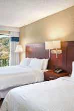 Hotel Marin Hilltop Hotel photo 1