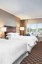 Hotel Sheraton Sonoma County - Petaluma photo 4