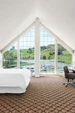 Hotel Sheraton Sonoma County - Petaluma photo 5