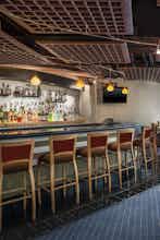 Hotel Sheraton Sonoma County - Petaluma photo 1