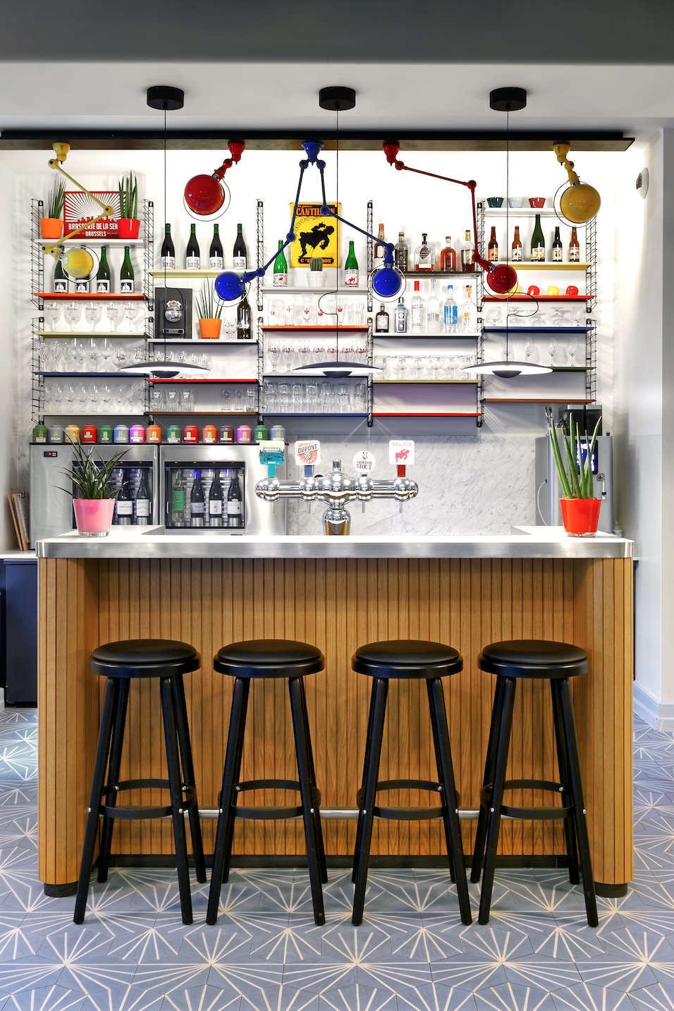 Hotel Vintage Hotel photo 2