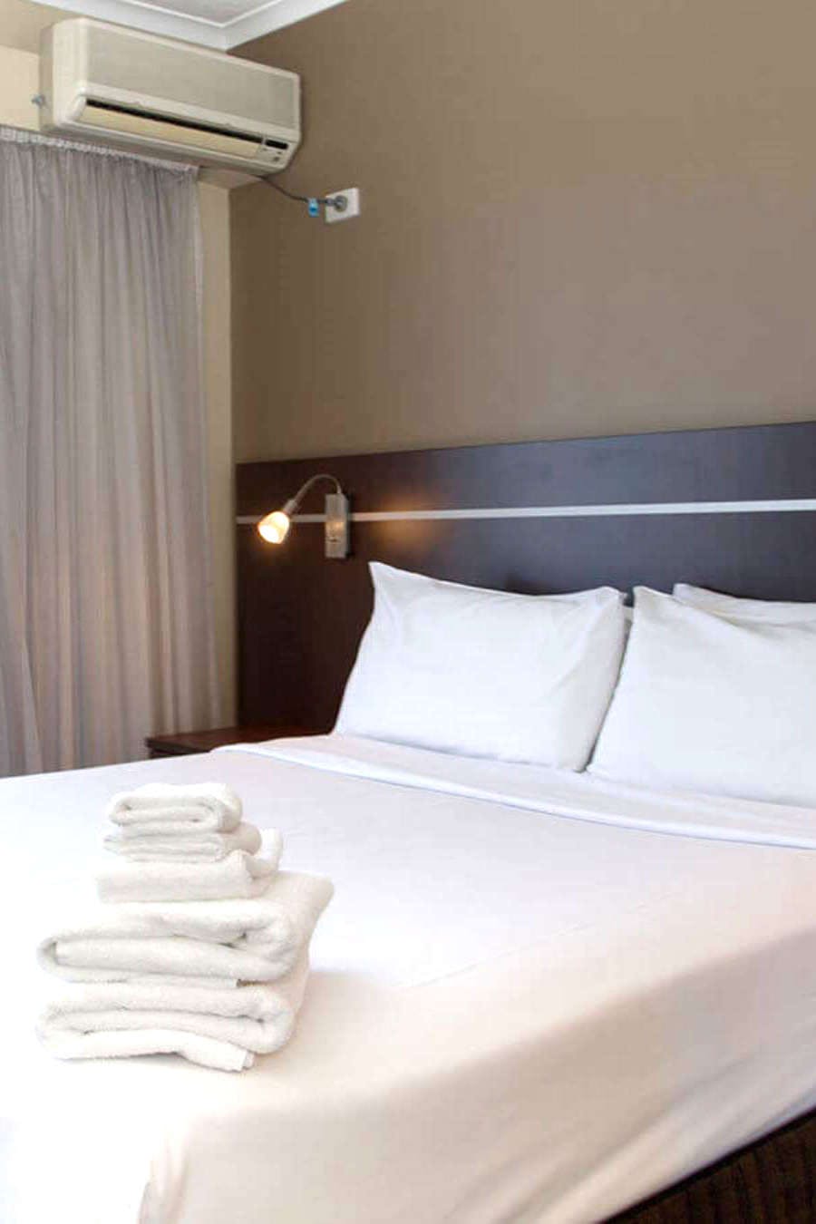 Hotel Riverside Hotel Southbank photo 1