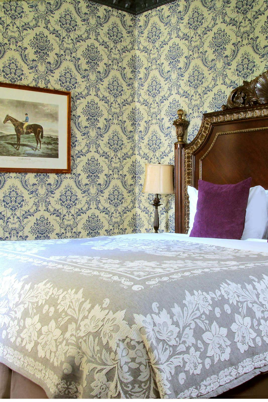 Hotel Monte Cristo Inn photo 5