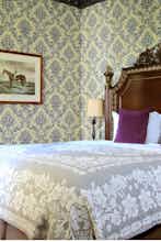 Hotel Monte Cristo Inn photo 5