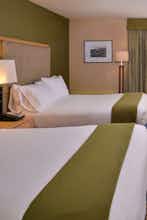Hotel Holiday Inn Express Mill Valley San Francisco Area photo 1