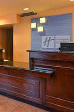 Hotel Holiday Inn Express Mill Valley San Francisco Area photo 5