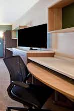 Hotel Home2 Suites by Hilton Victorville, CA photo 2