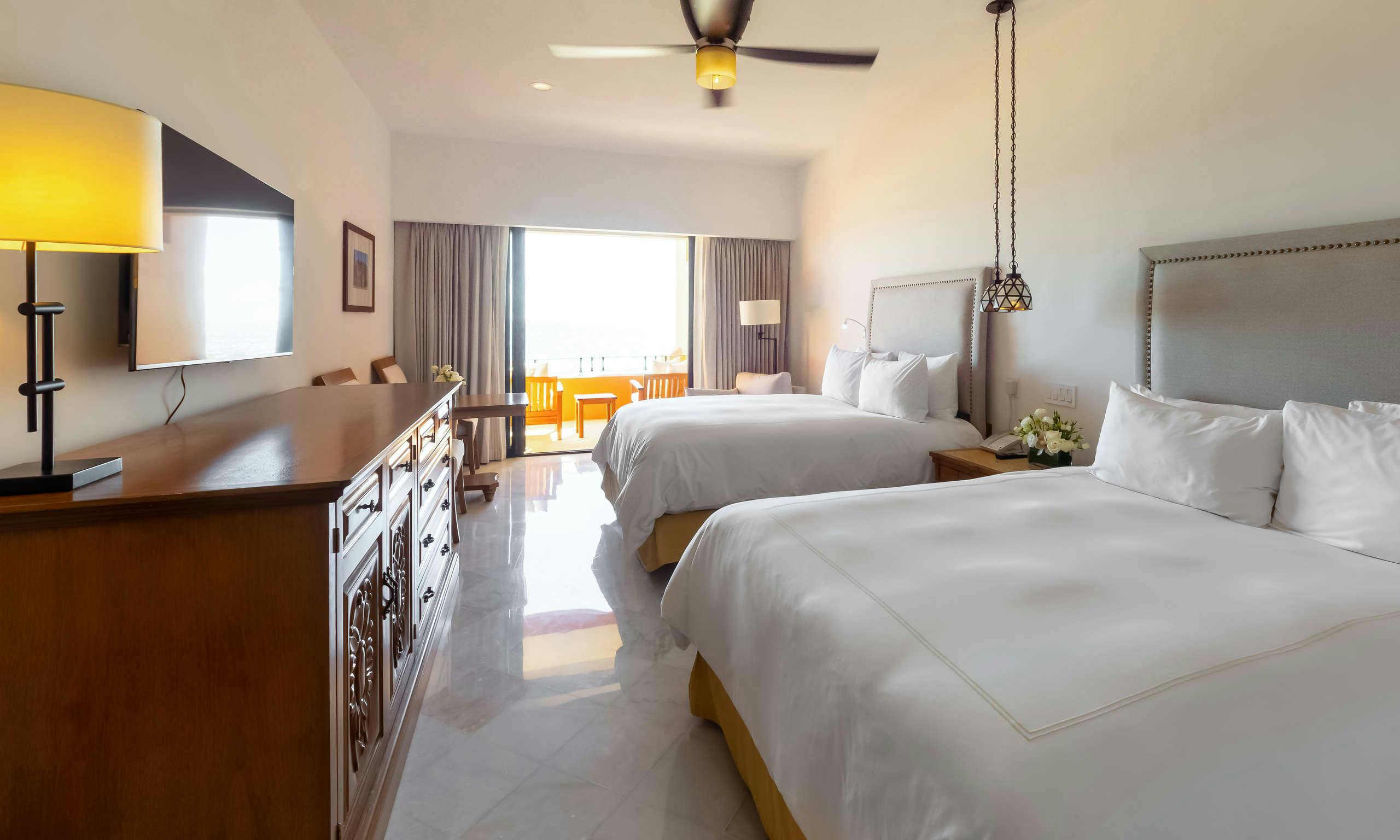 Casa del Mar Boutique Resort & Spa