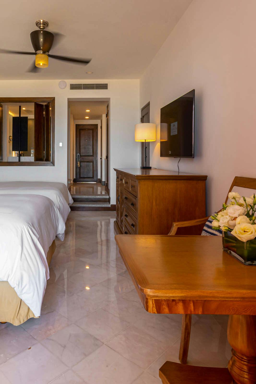 Hotel Casa del Mar Boutique Resort & Spa photo 4