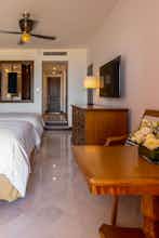 Hotel Casa del Mar Boutique Resort & Spa photo 4