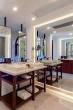 Hotel Casa del Mar Boutique Resort & Spa photo 5