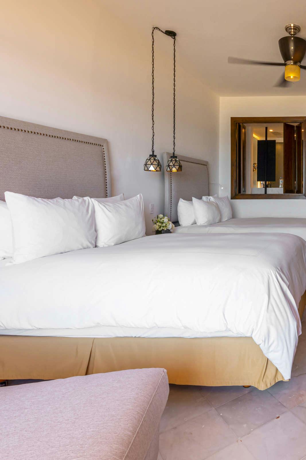 Hotel Casa del Mar Boutique Resort & Spa photo 1