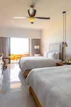 Hotel Casa del Mar Boutique Resort & Spa photo 2