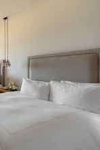 Hotel Casa del Mar Boutique Resort & Spa photo 3