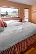 Hotel Hacienda del Sol photo 5