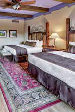 Hotel Hacienda del Sol photo 4