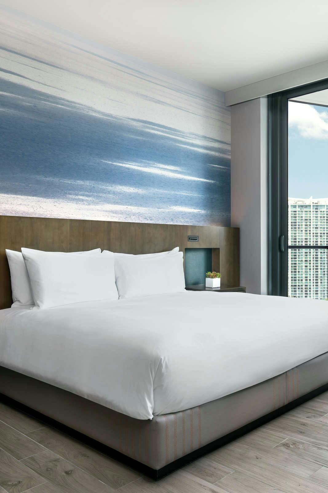 Hotel EAST Miami photo 3