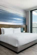 Hotel EAST Miami photo 3