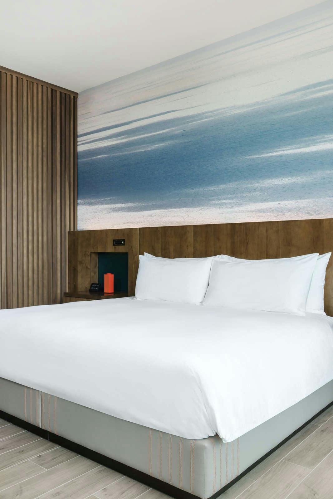 Hotel EAST Miami photo 5