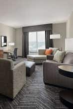 Hotel Homewood Suites Springfield photo 3
