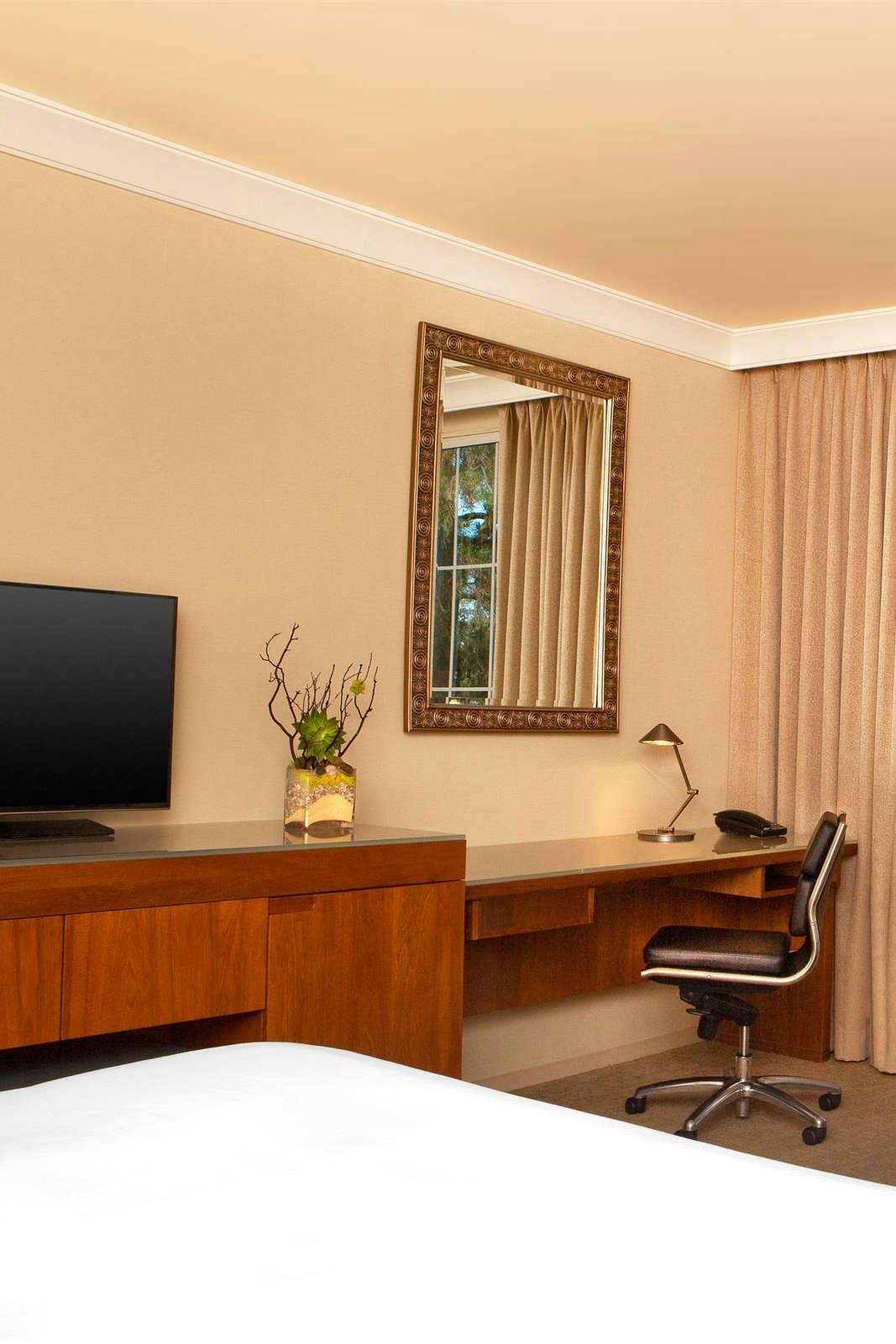 Hotel The Westin Palo Alto photo 4