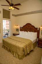 Hotel The Horton Grand Hotel photo 2