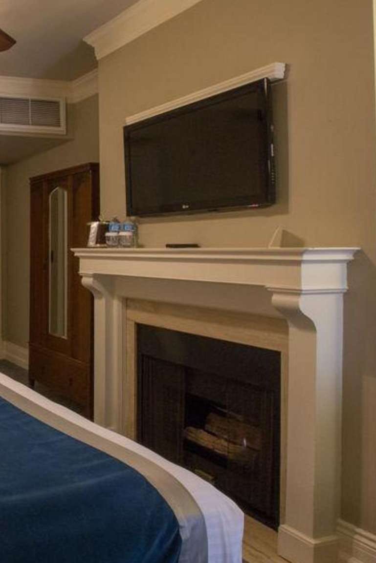 Hotel The Horton Grand Hotel photo 3