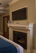 Hotel The Horton Grand Hotel photo 3