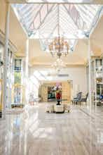 Hotel The Horton Grand Hotel photo 4