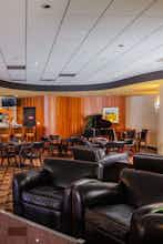 Hotel Crowne Plaza Union City photo 4