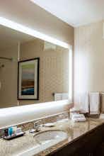 Hotel Crowne Plaza Union City photo 3