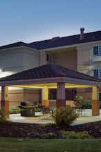 Hotel Sonesta Simply Suites Silicon Valley Santa Clara photo 4