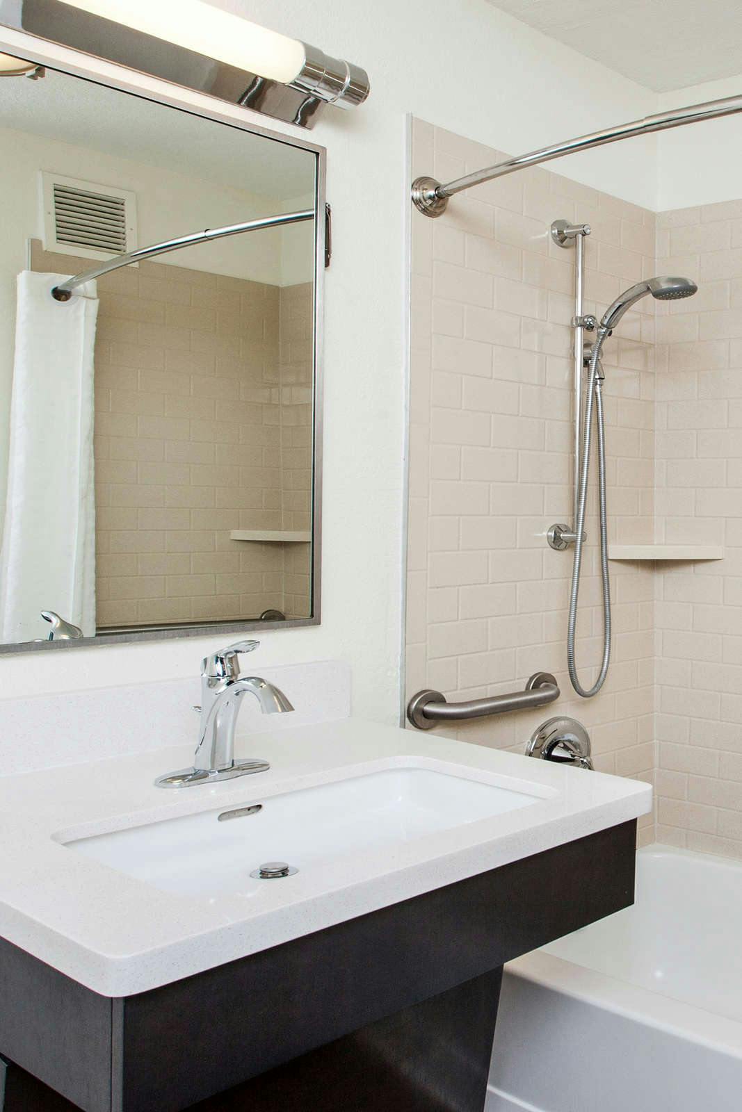 Hotel Sonesta Simply Suites Silicon Valley Santa Clara photo 1