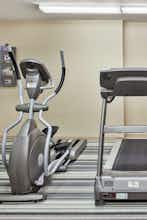 Hotel Sonesta Simply Suites Silicon Valley Santa Clara photo 2