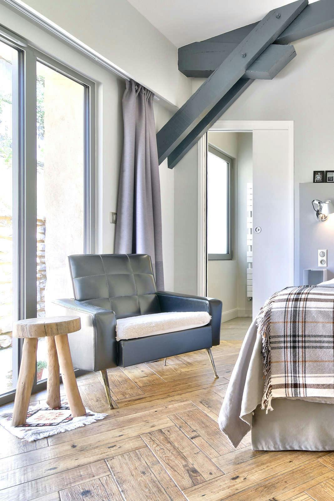 Hotel Auberge Le Florida photo 4